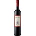 Espiga Tinto Vr 