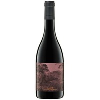 Domaine Berthoumieu La Fé – dicht, mineralisch, voller Tiefe