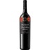 Delheim Grand Reserve 0.75 l Stellenbosch Rotwein 