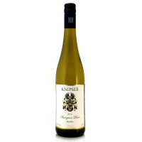 Knipser Sauvignon Blanc Trocken