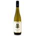 Knipser Sauvignon Blanc Trocken 