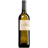 "Kratos" Fiano Cilento DOC (BIO)