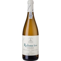 Niepoort Redoma Reserva Branco Douro DOC