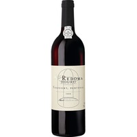Niepoort Redoma Tinto Douro DOC