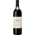 Niepoort Redoma Tinto Douro DOC 