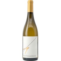 Chardonnay - Michael Mara Vineyard