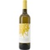Matthiasson White Wine 