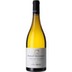 Robert Denogent Pouilly Fuisse "Vers Cras" Premier Cru 