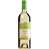 "Sur Sur" Grillo Sicilia DOC