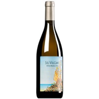 "Sul Vulcano" Bianco Etna DOC