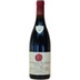 Francois Lamarche Les Chaumes Vosne-Romanee Premier Cru 