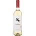 Cardal Branco, Vinho Regional Tejo, Tejo, 2024, Weißwein 