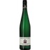 Brogsitter Trittenheimer Apotheke Riesling Spätlese Prädikatswein feinfruchtig 