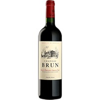Château Brun