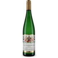 Piesporter Goldtröpfchen Riesling Kabinett lieblich