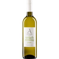 Welschriesling "Pure" - Artisan Wines