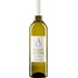 Welschriesling "Pure" - Artisan Wines 