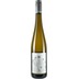 Riesling Ruppersthal - Weingut Michael Bauer 