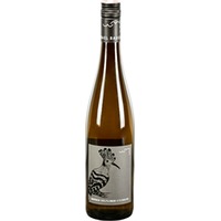 Grüner Veltliner Ried Steinberg - Weingut Michael Bauer