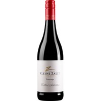 Kleine Zalze Cellar Selection Pinotage