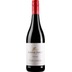 Kleine Zalze Cellar Selection Pinotage 