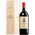 "Brolio" Chianti Classico DOCG MAGNUM Original-Holzkiste 