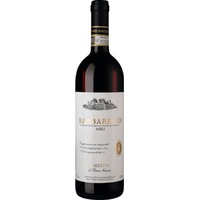 Falletto Asili di Barbaresco, Barbaresco DOCG Asili, Piemont, 2022, Rotwein