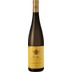 Mario Schiopetto: Sauvignon DOC Collio - 
