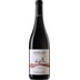Kellerei Girlan: 448 s.l.m. Cuvée Rosso IGT - 