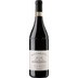 Moccagatta: Barbaresco DOCG Bric Balin - 