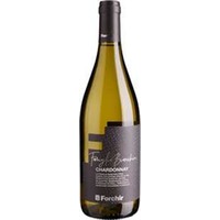 Forchir: Chardonnay DOC Famiglia Bianchini -