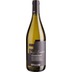 Forchir: Chardonnay DOC Famiglia Bianchini - 