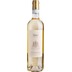 Gini: Soave Classico BIO - 