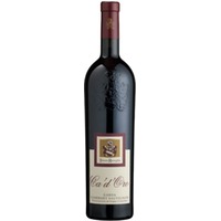 Ca d'Oro Garda DOC Cabernet Sauvignon Tenuta Roveglia 2020