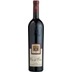 Ca d'Oro Garda DOC Cabernet Sauvignon Tenuta Roveglia 2020 