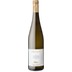 Gewürztraminer Selida 