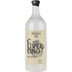 Bodega65 Cuvee Uno Blanco, Vino Blanco 2024, 0,75-l-Flasche 