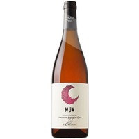 MUN Rose Marche IGT BIO