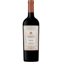 Salentein Numina Gran Corte Red Blend