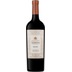 Salentein Numina Gran Corte Red Blend 