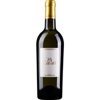 Tenuta Antonini 24 Carati Bianco