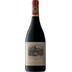 Anthonij Rupert Syrah 