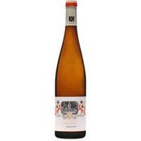 Dürkheimer Spielberg Riesling VDP.Erste Lage trocken