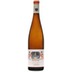 Dürkheimer Spielberg Riesling VDP.Erste Lage trocken 