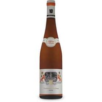 Dürkheimer Spielberg „Schöne Anna“ Riesling VDP.Erste Lage fruchtsüß