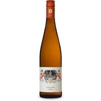 SCHAEFER Riesling trocken