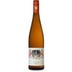 SCHAEFER Riesling trocken 