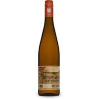 Dürkheim Sonnentropfen Riesling trocken