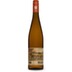 Dürkheim Sonnentropfen Riesling trocken 
