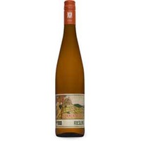 Wachenheim Sonnentropfen Riesling feinherb